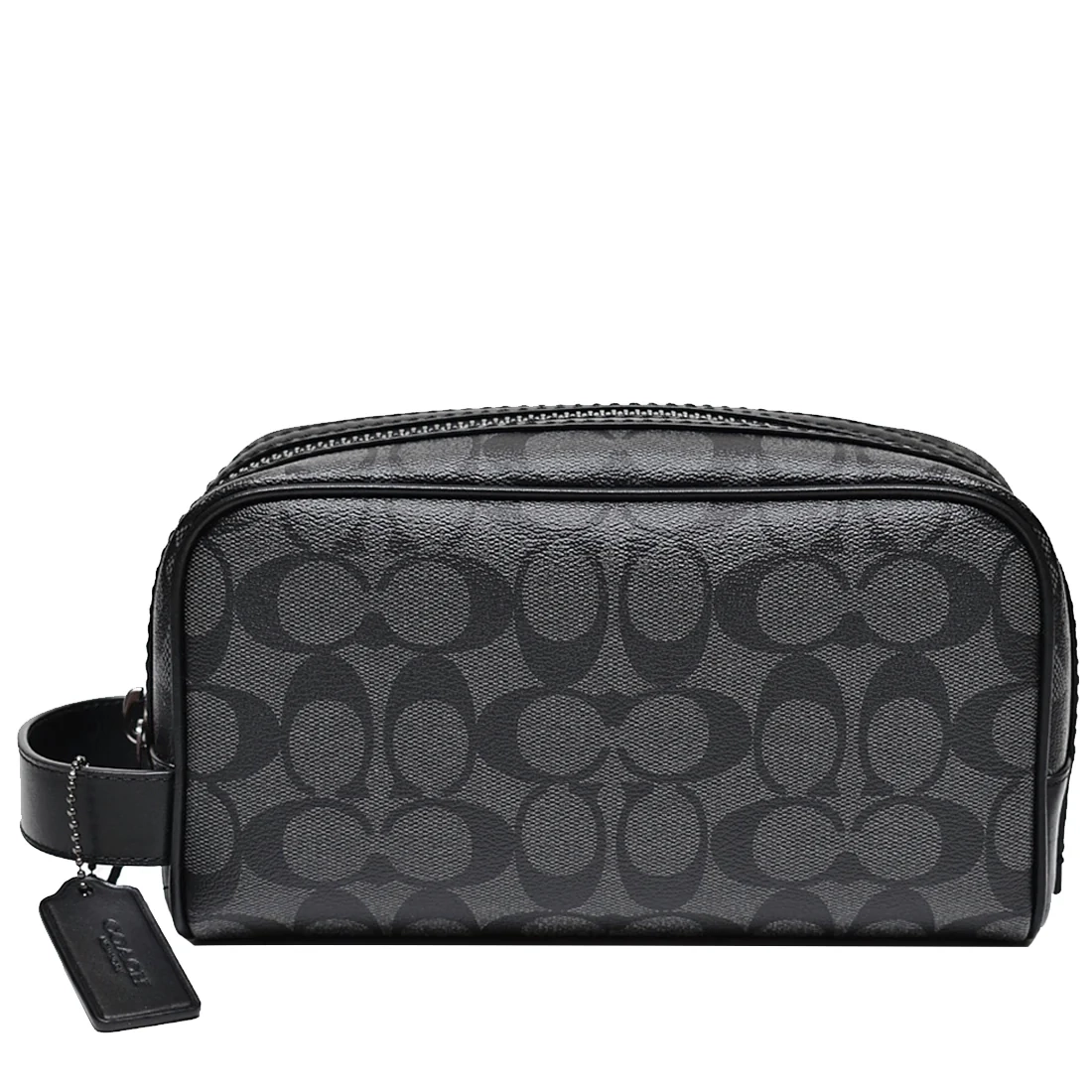 coach-small-travel-kit-in-signature-canvas-charcoal-black-2515-qbmi5-front-2_1800x1800-6-outlet90-com