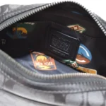 coach-small-travel-kit-in-signature-canvas-charcoal-black-2515-qbmi5-front-2_1800x1800-6-outlet90-com