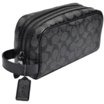 coach-small-travel-kit-in-signature-canvas-charcoal-black-2515-qbmi5-front-2_1800x1800-6-outlet90-com