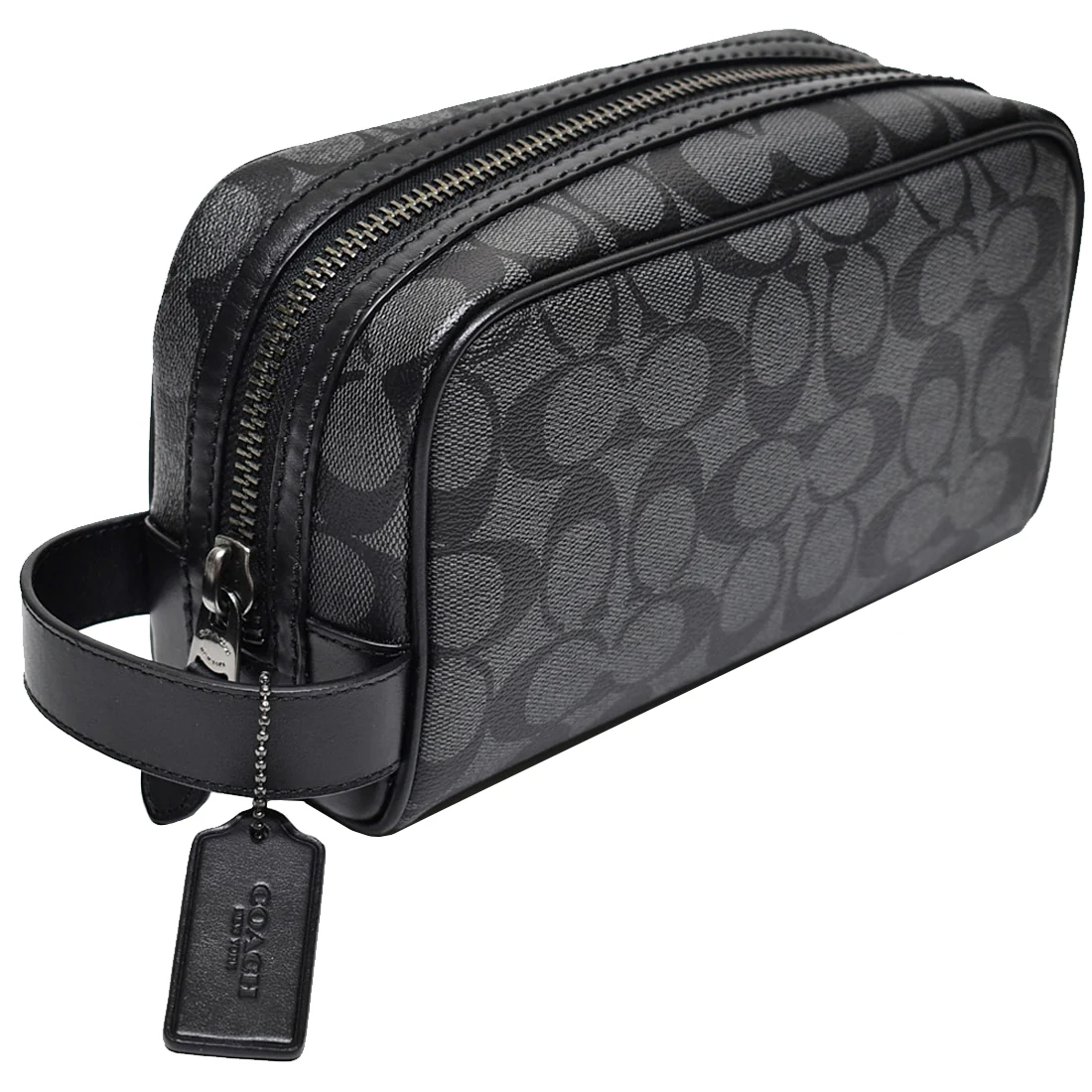coach-small-travel-kit-in-signature-canvas-charcoal-black-2515-qbmi5-side_1800x1800-1-outlet90-com