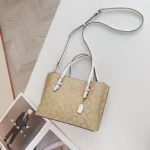 coach_c4250_mollie_tote_bag_1697443241_941262b1_progressive-6-outlet90-com