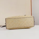 coach_c4250_mollie_tote_bag_1697443241_941262b1_progressive-6-outlet90-com