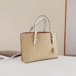 شنطة كوتش Mollie tote bag