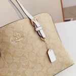 coach_c4250_mollie_tote_bag_1697443241_941262b1_progressive-6-outlet90-com