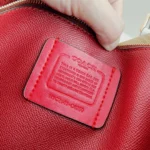 coach_c4250_mollie_tote_bag_1697443241_941262b1_progressive-6-outlet90-com