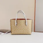 coach_c4250_mollie_tote_bag_1697443241_941262b1_progressive-6-outlet90-com