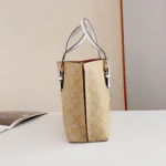 coach_c4250_mollie_tote_bag_1697443241_941262b1_progressive-6-outlet90-com