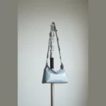 coach_hobo_shoulder_bag_1723456178_b1bb0a9b_progressive-7-outlet90-com