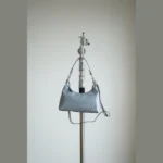 coach_hobo_shoulder_bag_1723456178_b1bb0a9b_progressive-7-outlet90-com