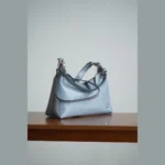 coach_hobo_shoulder_bag_1723456178_b1bb0a9b_progressive-7-outlet90-com