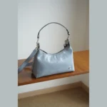 شنطة كوتش COACH Juliet Shoulder Bag