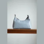 coach_hobo_shoulder_bag_1723456178_b1bb0a9b_progressive-7-outlet90-com