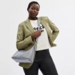 coach_hobo_shoulder_bag_1723456178_b1bb0a9b_progressive-7-outlet90-com