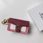 -473wx593h-410252376-b4qyu-model-11-outlet90-com