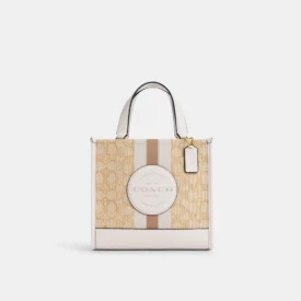 شنطة كوتش Dempsey Carryall