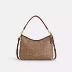 Tan/Brown