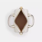 cw329_imxu5_a0-11-outlet90-com