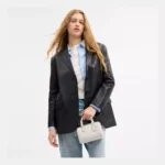 cw329_imxu5_a0-11-outlet90-com