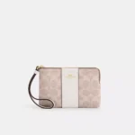 signature canvas/Gold/Sand/Chalk