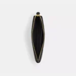 cz277_imxaq_a0-47-outlet90-com