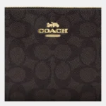 cz277_imxaq_a0-47-outlet90-com