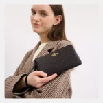 cz277_imxaq_a0-47-outlet90-com