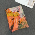 1d88e7ff-00bf-4a3f-aa6b-d010ebe41569-176-outlet90-com