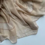 8a5edb58-7209-4c84-aa9a-caea755c7826-7-outlet90-com