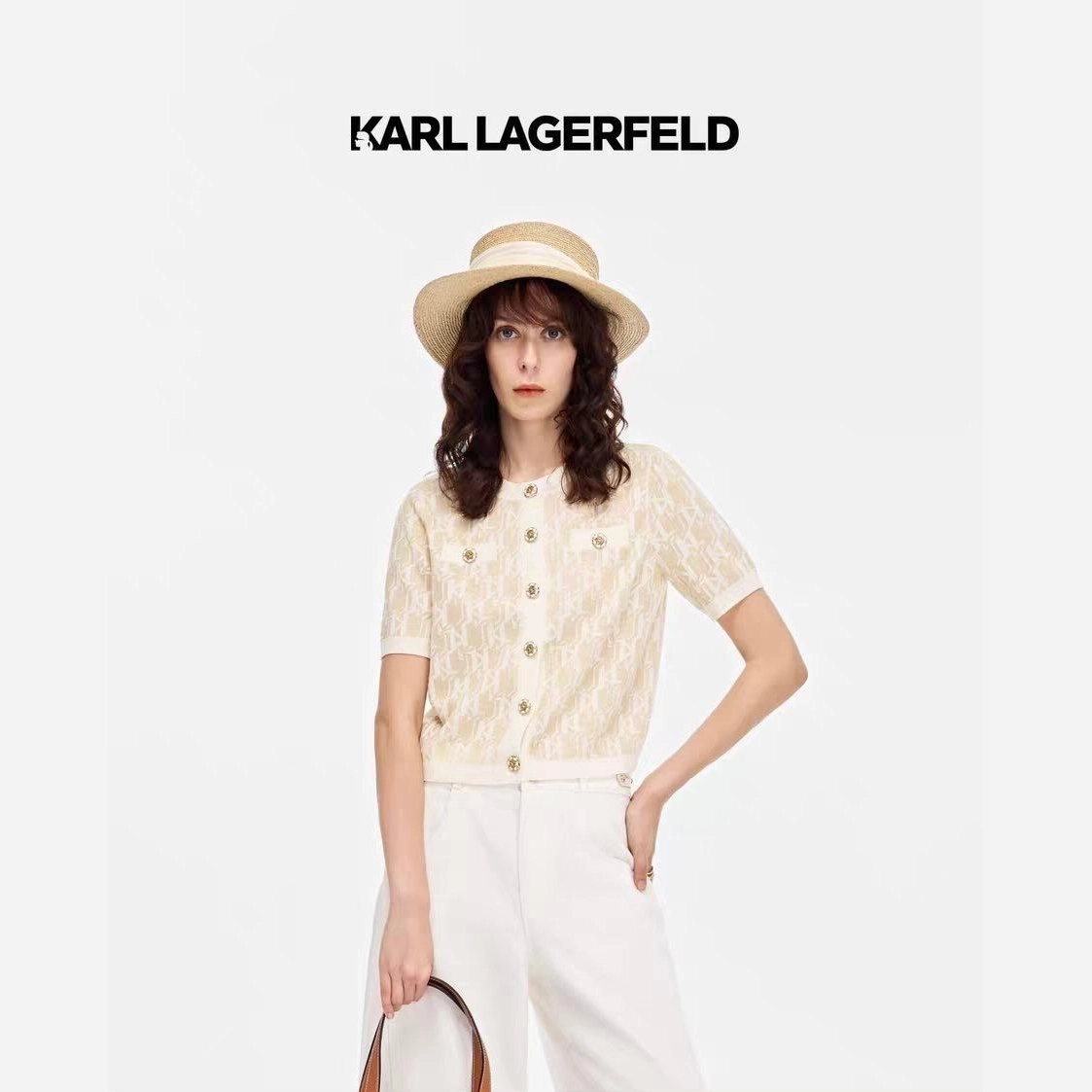 d4b7d659-6fd1-435f-8f7c-bd12f5e32a4e-63-outlet90-com