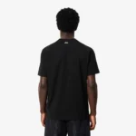 d66-9895-006_zoom4-7-outlet90-com