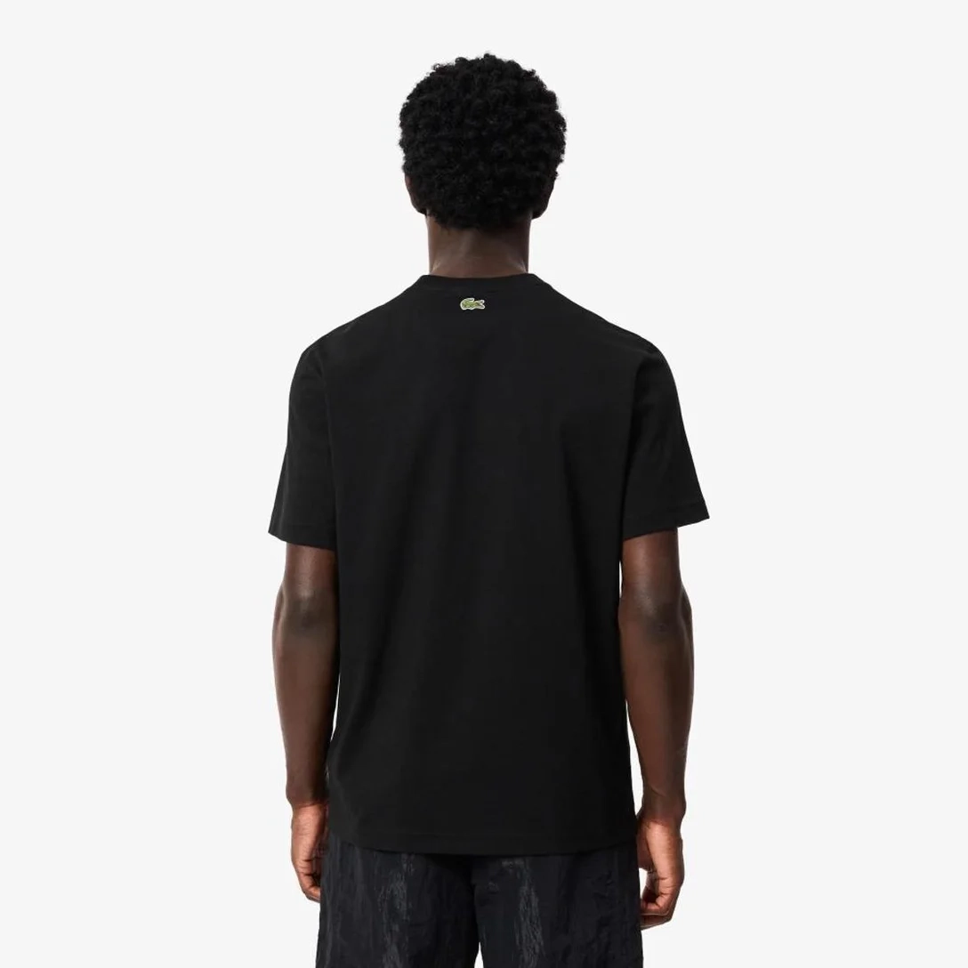 d66-9895-006_zoom3-8-outlet90-com