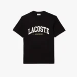 d66-9895-006_zoom4-7-outlet90-com