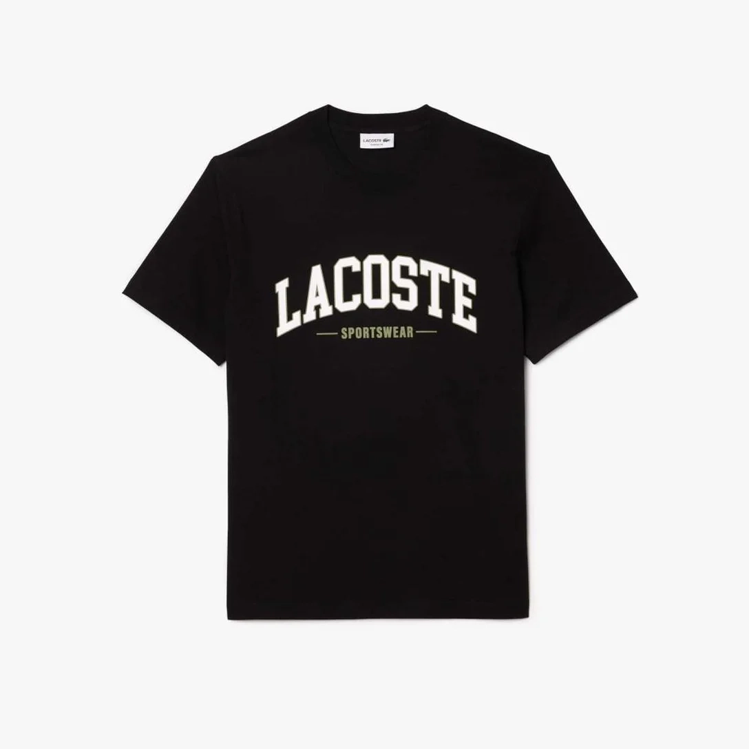 d66-9895-006_zoom4-7-outlet90-com