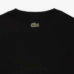 d66-9895-006_zoom4-7-outlet90-com