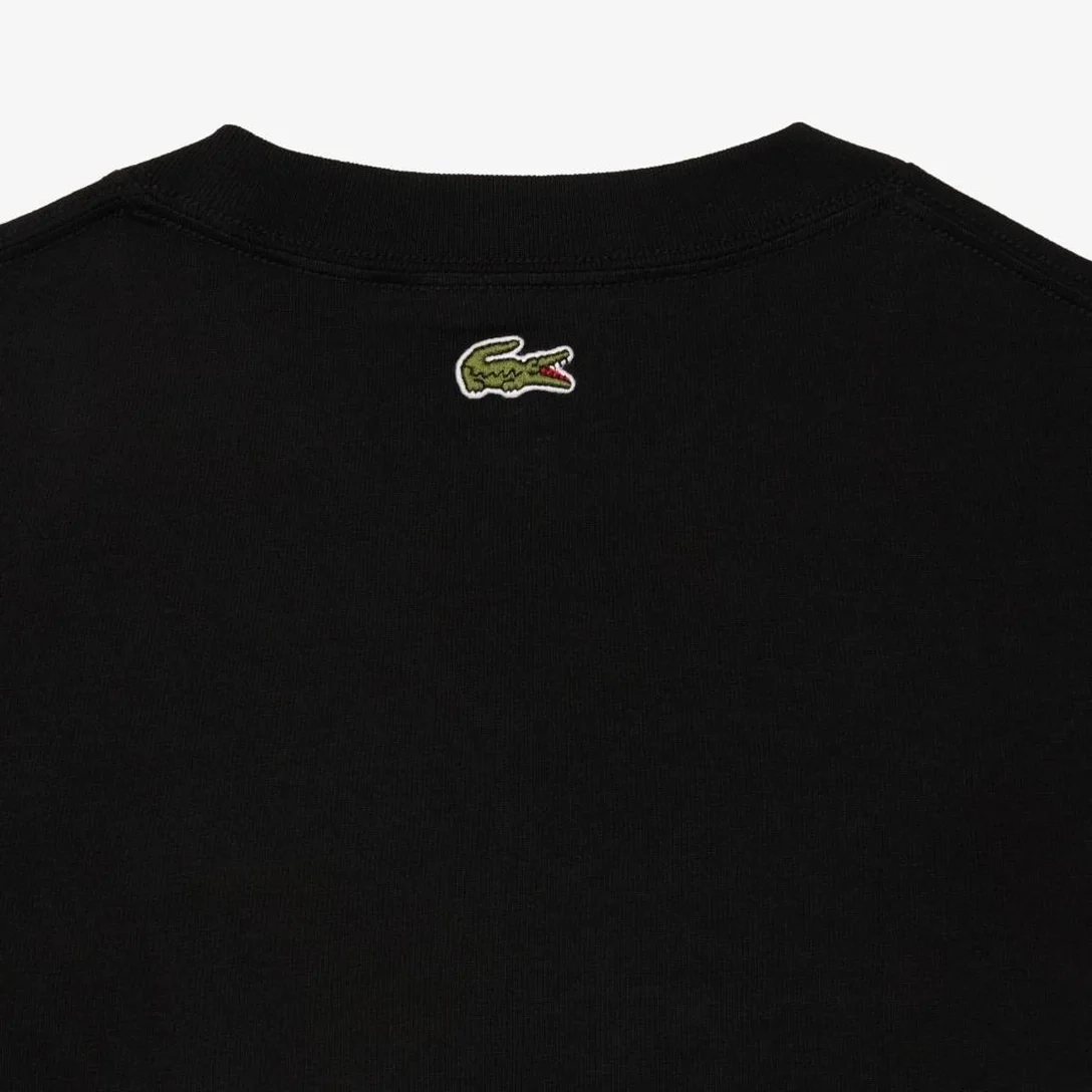 d66-9895-006_zoom5-6-outlet90-com