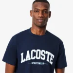 d66-9895-c69_zoom4-2-outlet90-com