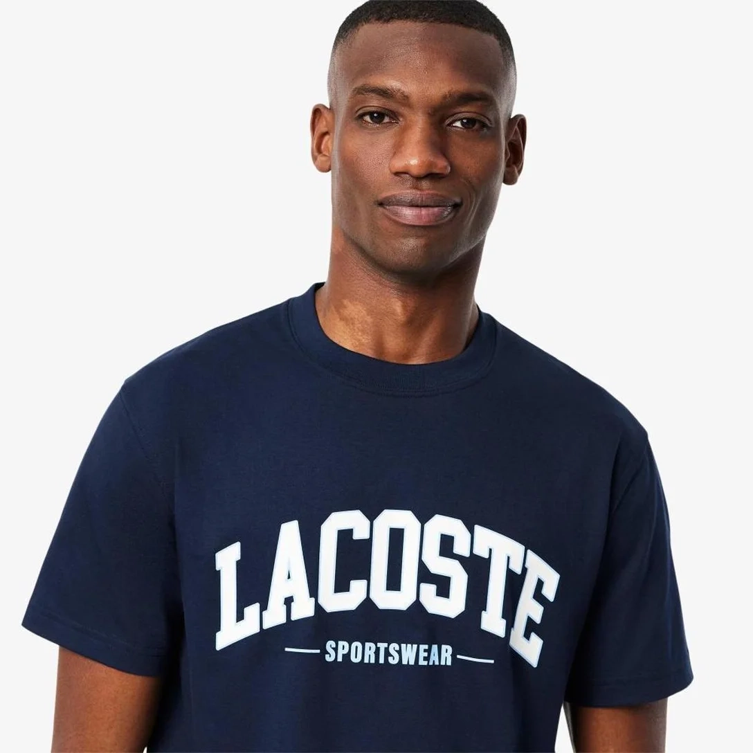 d66-9895-c69_zoom2-4-outlet90-com