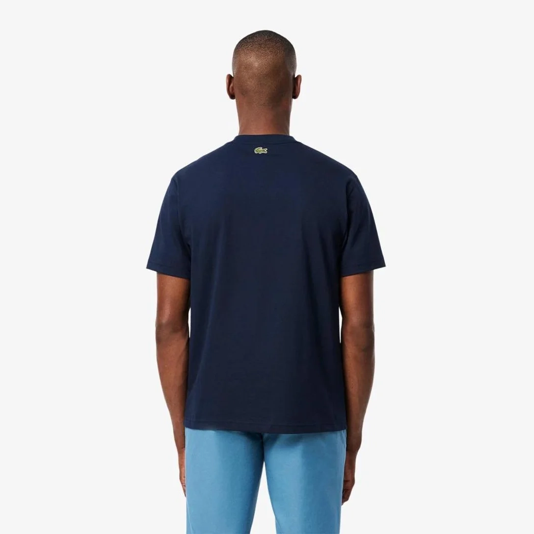 d66-9895-c69_zoom3-3-outlet90-com