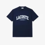 لاكوست تي شيرت