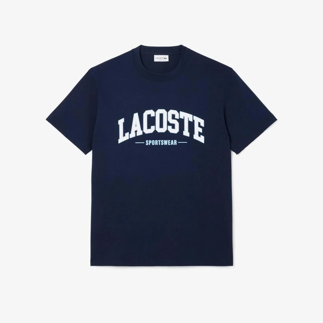 d66-9895-c69_zoom4-2-outlet90-com