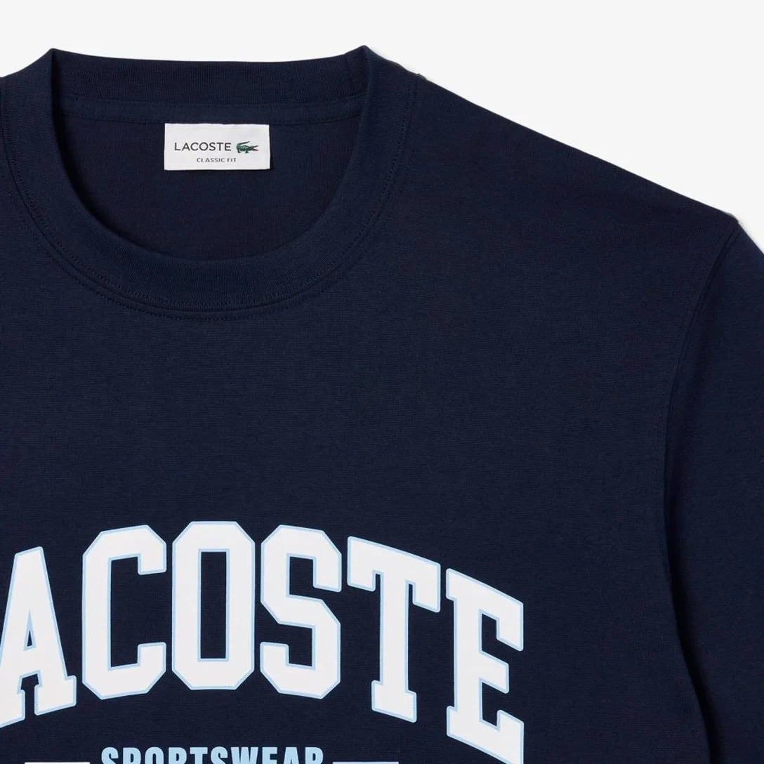 d66-9895-c69_zoom5-1-outlet90-com