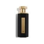 Reef-19-EDP-100ml-Reef-Perfumes-183544013