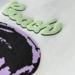 cdt39_nfy_a0-4-outlet90-com