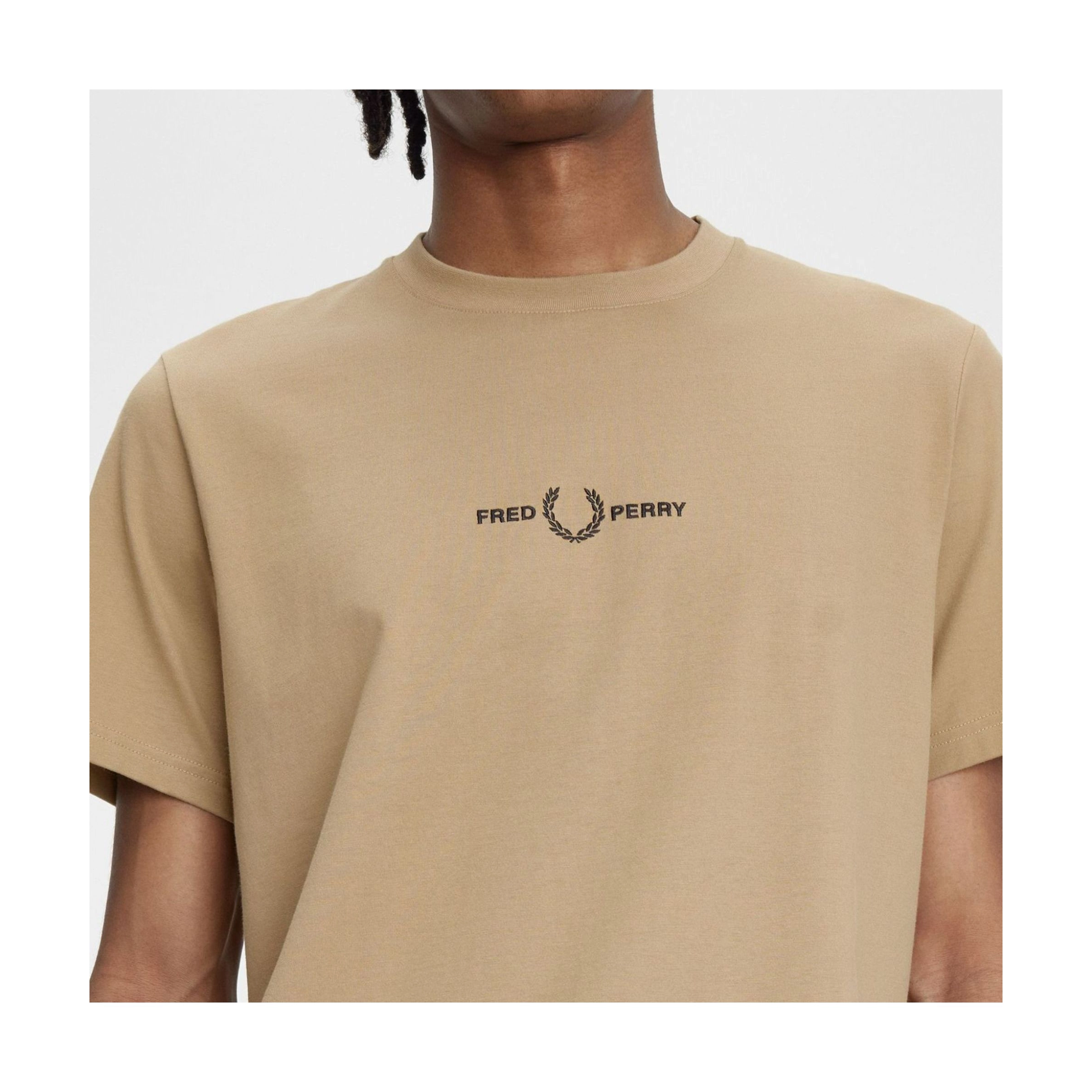 d8sgr66m0jgil9ejyvjczaxsjjblxmnj3xszbslf-63-outlet90-com