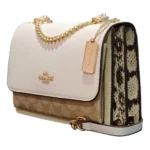 h271-3-1-outlet90-com