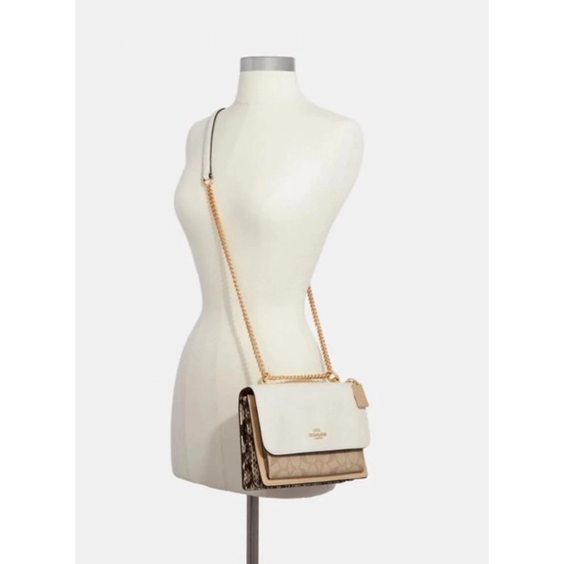 da296dbfcb4c0f8f4c96a7e9f5cecf4c-2-outlet90-com