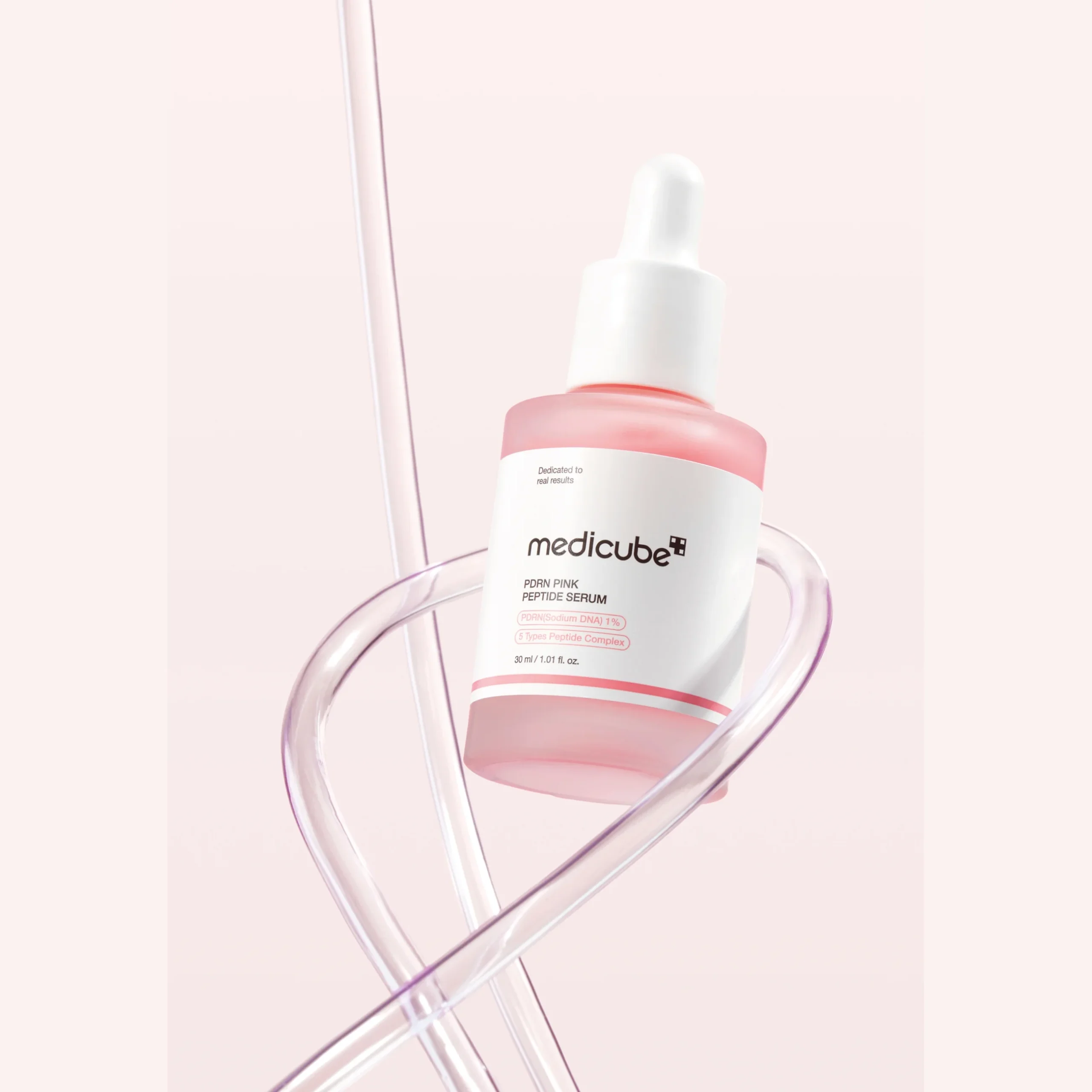 da572cfb480f4cd2b9678e3460273c58-4-outlet90-com