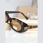 01d877a9-f919-4d0d-bb0b-d31c3dabf7af-26-outlet90-com