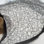 ae1a77e0-04d0-4d87-ab21-00522239e542-102-outlet90-com