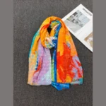 eaf8b809-1599-49ec-af86-69c151765520-205-outlet90-com